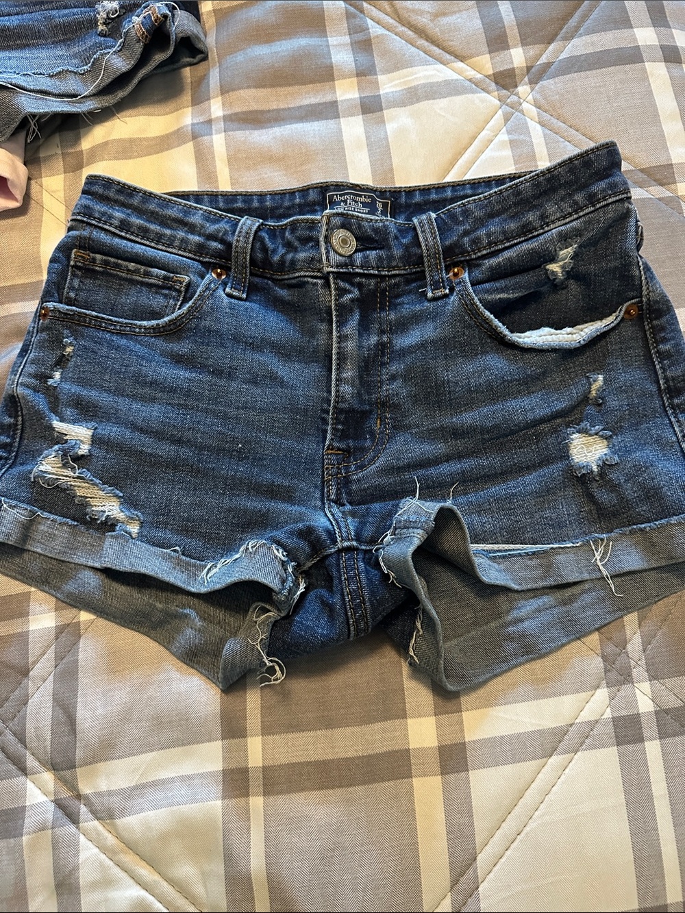 Women’s Shorts bundle - Picture 2 of 11